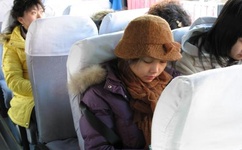 浪小辉军警服务员VIDEOS